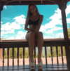 hollyjai Altpins Profile Picture