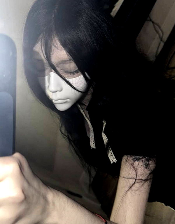 eyeooone instagram image archive image