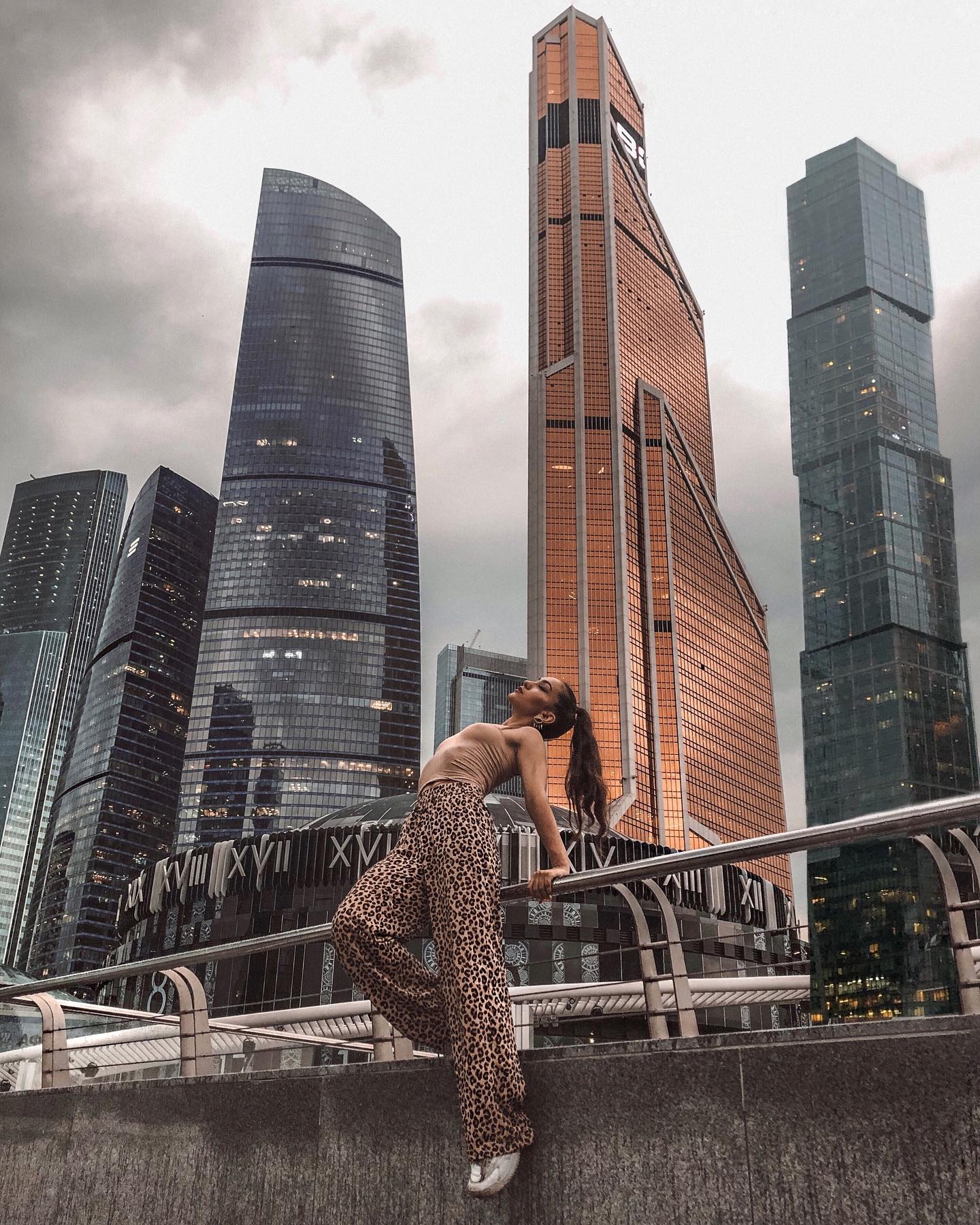 kkulakovaa instagram image archive image