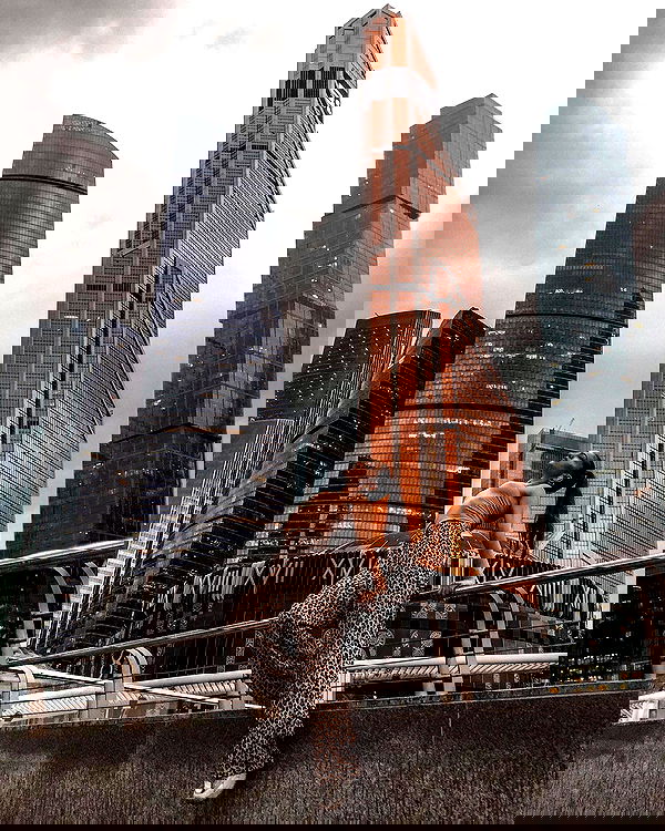 kkulakovaa image ~ Altpins