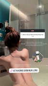 _wiyc.knz Altpins Profile Picture