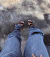 curlyfriesjazz Altpins Profile Picture