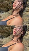 shpaakova Altpins Profile Picture