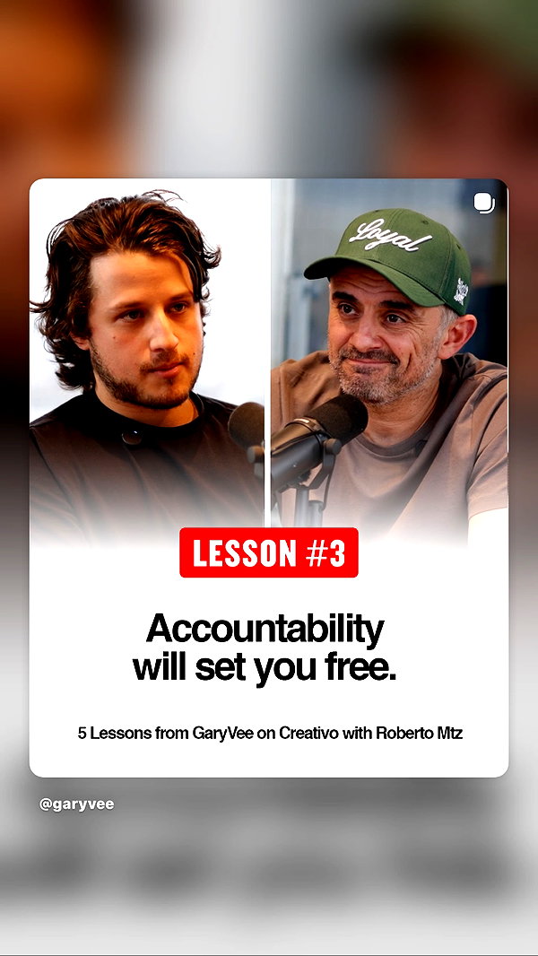garyvee instagram image archive image