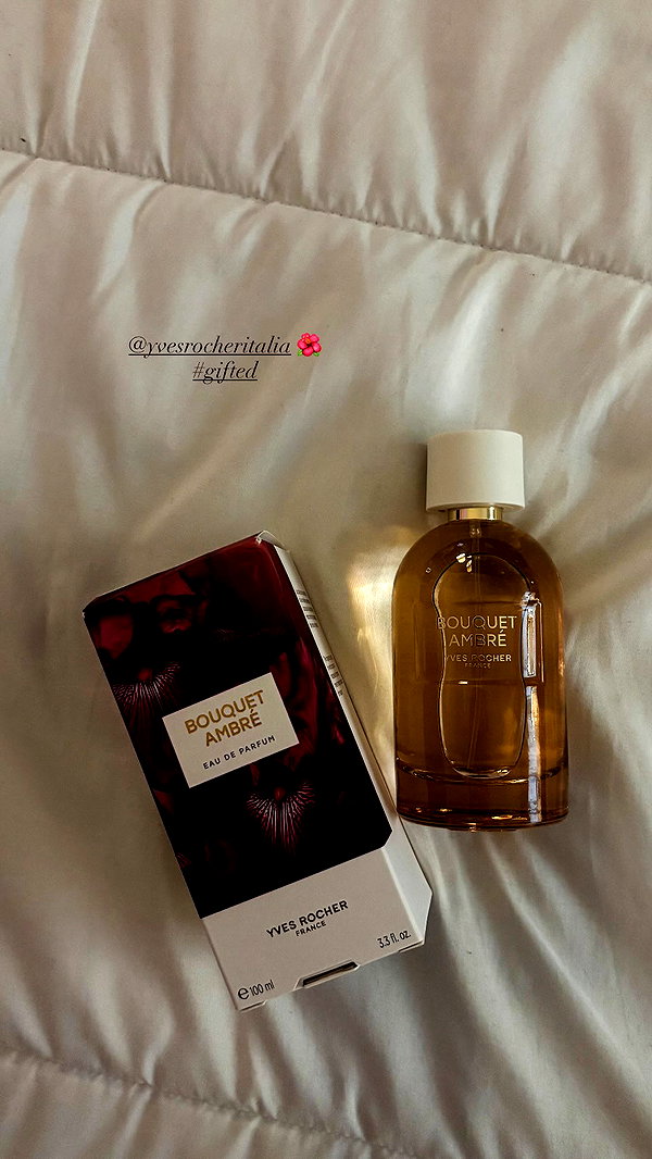 annabottoo instagram image archive image