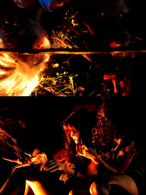 suspiria.em instagram image archive image