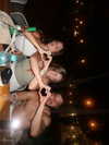 michalcohen___ Altpins Profile Picture