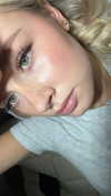 lilih Altpins Profile Picture