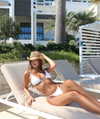 roni.benshushan Altpins Profile Picture