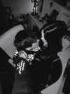 alice_hez Altpins Profile Picture