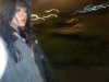bugz4brainz Altpins Profile Picture