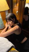 gritsa.k Altpins Profile Picture