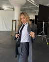 katehudson Altpins Profile Picture