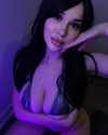 rixiadigivolved Altpins Profile Picture