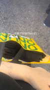 avital_1010.2003 Altpins Profile Picture