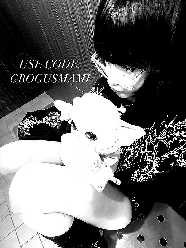 grogusmami instagram image archive image