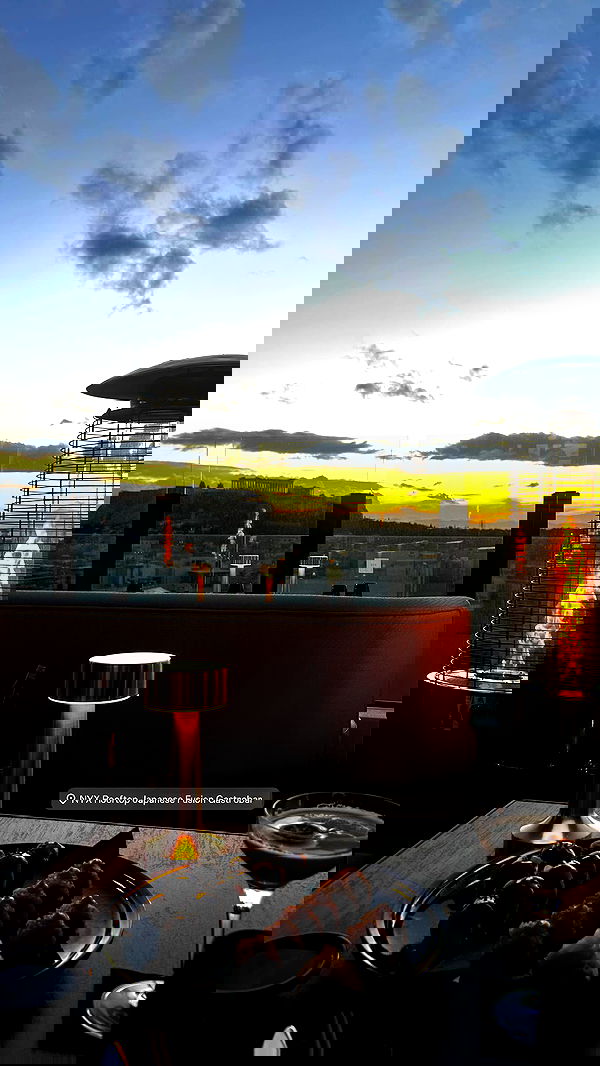 alice.skym alice.skym archive image