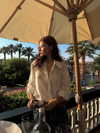 ll.lu1s Altpins Profile Picture