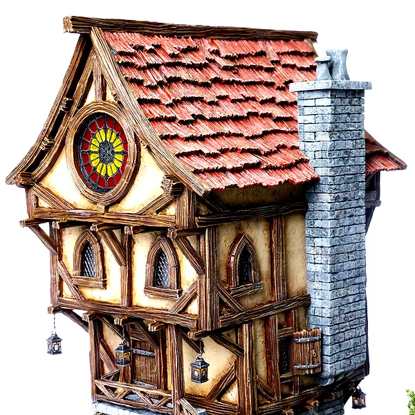 thenerdforge instagram image archive image