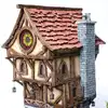 thenerdforge Altpins Profile Picture