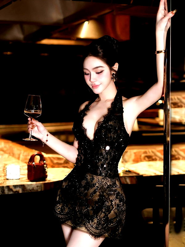 lyhythuedoxinh instagram image archive image