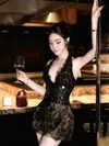 lyhythuedoxinh Altpins Profile Picture