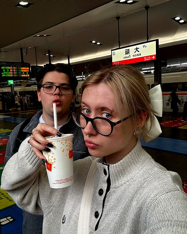 vollkova__ instagram image archive image