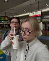 vollkova__ Altpins Profile Picture