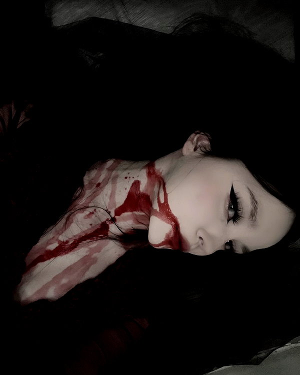 glowmoonshorty instagram image archive image