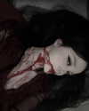 glowmoonshorty Altpins Profile Picture