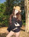 fair_mua Altpins Profile Picture