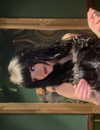 scarlett_ichor Altpins Profile Picture
