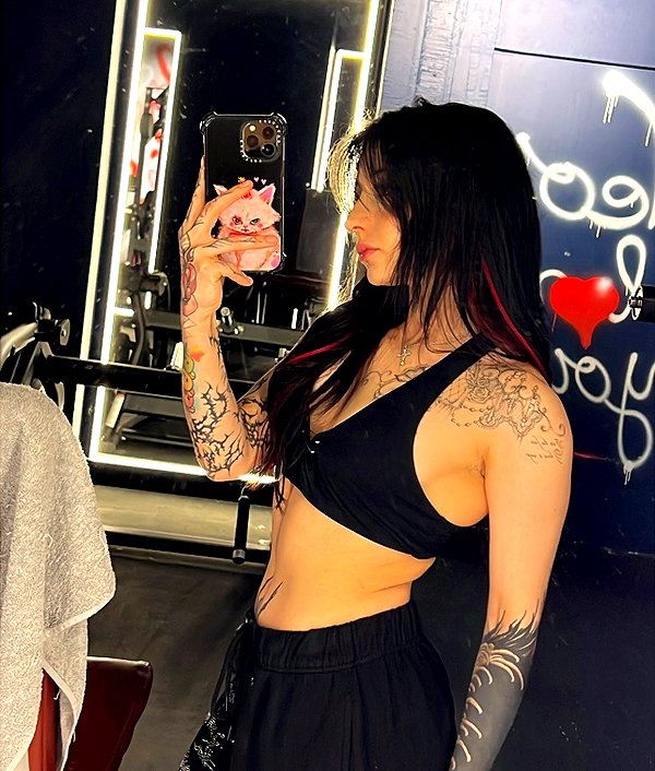 _urbaneva instagram image archive image