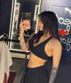 _urbaneva Altpins Profile Picture