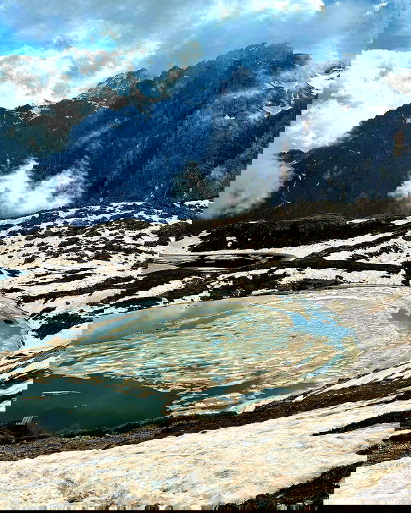 taylor.creeden taylor.creeden archive image