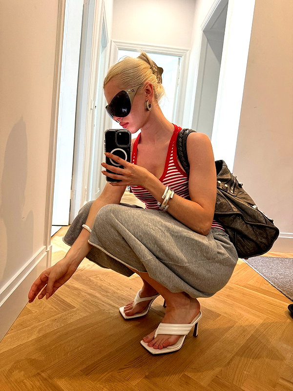 girlcalledluca instagram image archive image