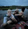 lila.clarkson Altpins Profile Picture