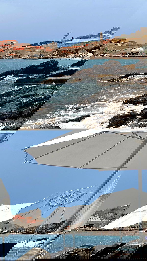 taylor.creeden taylor.creeden archive image