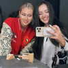 saaay_nas Altpins Profile Picture