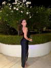 viki_dominev Altpins Profile Picture