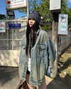 fair_mua Altpins Profile Picture