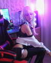 jadelaverne Altpins Profile Picture