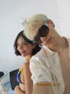 neiimaaa Altpins Profile Picture