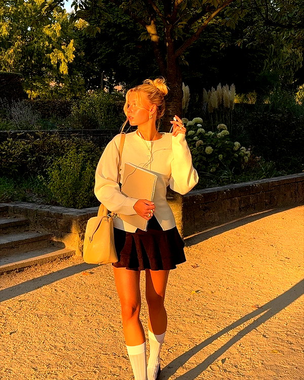 biancanataliie instagram image archive image