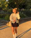 biancanataliie Altpins Profile Picture