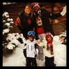 mariahcarey Altpins Profile Picture