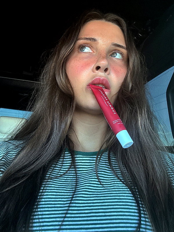 sunnyrayyxo instagram image archive image