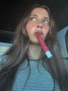 sunnyrayyxo Altpins Profile Picture