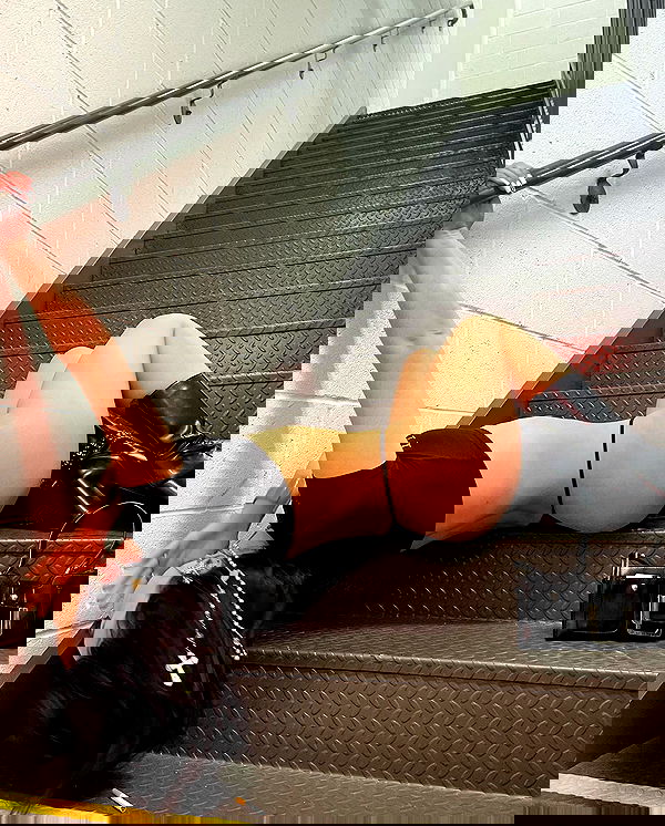 u1ltra u1ltra archive image