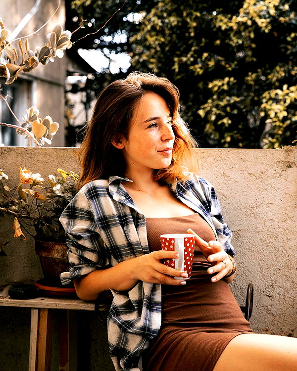 yanavekno instagram image archive image